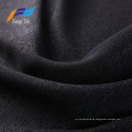 Muslim Abaya 100% Polyester Marvijet Abaya Stoff